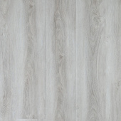 SPC Ламинат Aquafloor SPC QUARTZ AF3503QV