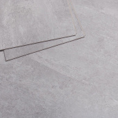 SPC Ламинат Skalla Stone Fjord (плитка) FR404 Мрамор Свельвик (Marmor Svelvik)