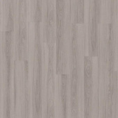 SPC Ламинат IVC ADELAR SPC Solida Acoustic Riviera Oak 03952LA