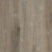 SPC Ламинат Ensten SPC Hygge ECO 102-19 Циния 4V 43кл