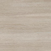 Пробковый пол Corkart Fusion Natura LB 1004