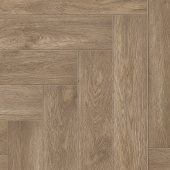 SPC Ламинат Alpine Floor SPC Light Parquet ЕСО 13-10AB Макадамия 4V 43кл