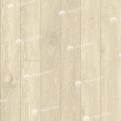 SPC Ламинат Alpine Floor Grand Sequoia Village ECO 11-307 Сонома