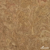 Пробковый пол Ibercork Толедо 6 SG