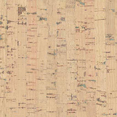 Пробковый пол Corkart Colors PK3 378v ST-6.0