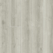 SPC Ламинат Ensten SPC Hygge ECO 101-01 Хвоя 4V 43кл