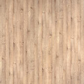 Стеновые панели Unilin Evola Clicwall H588 V8А Королевский дуб ваниль Бежевый