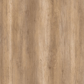 Пробковый пол Corkart Enzo 4V PY 4006 LNN X / DNN X