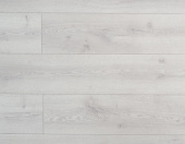 SPC ламинат My Step Aqua Синт MSA62