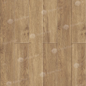 SPC Ламинат Alpine Floor Grand Sequoia Village ECO 11-1007 Макадамия