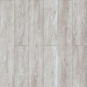 SPC Ламинат Planker Expert (ABA) Дуб Денио 9001