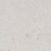 Пробковый пол Corkart Colors PK3 319v WN-6.0