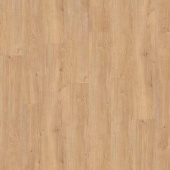 SPC Ламинат IVC ADELAR SPC Eterna Sebastian Oak 05325LG