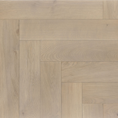 Инженерная Доска Английская Ёлка Brinel Дуб Классик Capital