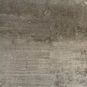 Alpine Floor Wall LVT ЕСО 2004-10 Корноулл