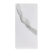 Стеновые Панели Альта Слэб Мраморная Феерия Рейнир 600х1200х2,4мм