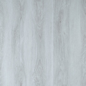 SPC Ламинат Aquafloor SPC QUARTZ AF3502QV