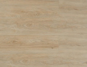 SPC ламинат My Step Aqua Дуб Хотто MSA74