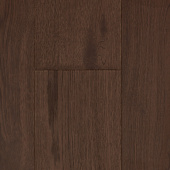 Инженерная доска EPPE 2-х слойная (замок) Арт.: Emon Дуб Dark EM 1601, Дуб Рустик, Лак