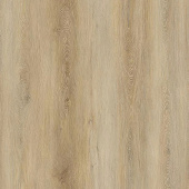 SPC Ламинат Planker EXCEED Дуб Интегра 6007