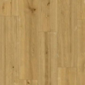 SPC Ламинат Alpine Floor  by Classen Pro Nature 4/43 Caldas, 62543