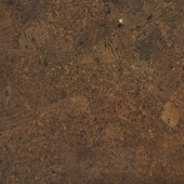 Пробковый пол Ibercork Easy Cork Амадора Маррон