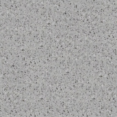 SPC Ламинат IVC ADELAR SPC Eterna Acoustic Ravello 15928LH