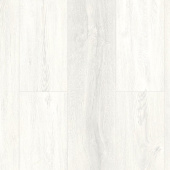 SPC Ламинат Alpine Floor SPC Intense ЕСО 9-9 Белый Лес 4V 43кл