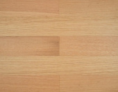 Кварцпаркет My Step Aqua Wood MSV01 KRAFT