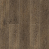 SPC Ламинат Tulesna Verano-R SPC 1002-3-R Mari 4V