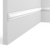 Молдинг HIWOOD D1030/ 30 х 9.5 х 2000