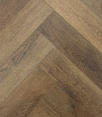 SPC Ламинат Ensten SPC Valland Parquet ECO 103-03AB Тисс 4V 43кл