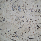 Пробковое настенное покрытие Corkart Classic PW3 324c PX-3.0