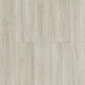 SPC Ламинат Alpine Floor Solo Plus Виваче ECO 14-201
