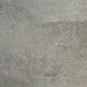 Alpine Floor  Wall LVT ЕСО 2004-21 Ройал