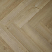 SPC Ламинат Evofloor Parquet Click 4V Lindau (Линдау) (A+B)
