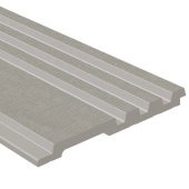 Стеновые Панели Hi Wood LV128 S339S