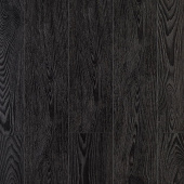 SPC Ламинат Aquafloor SPC Space 4V AF4060SPC