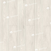 SPC Ламинат Alpine Floor Grand Sequoia Village ECO 11-207 Атланта