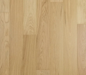 Инженерная доска Crownwood Элеганс (Royal Parket) 13 мм Дуб Натур Ноктюрн лак с фаской