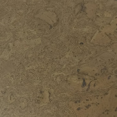 Пробковый пол Ibercork Easy Cork Леон Чай