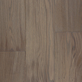 Инженерная доска CROWNWOOD 2-х слойная (замок) Гармония 150208 (Порода: Дуб) 400..1500 x 150 x 15 / 1.80м2