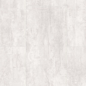 SPC Ламинат Alpine Floor SPC Stone Mineral Core ЕСО 4-6 Ратленд 4V 43кл