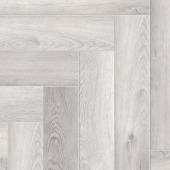 SPC Ламинат Alpine Floor SPC Light Parquet ECO 13-18AB Дуб Лейтена 4V 43кл
