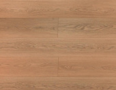 SPC ламинат My Step Aqua Long Matt Мила MSA98