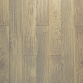Инженерная доска CROWNWOOD 2-х слойная (замок) Гармония 125103 (Порода: Дуб Натур) 920 x 125 x 13.5 / 0.92м2
