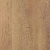 SPC Ламинат Alpine Floor Premium 12 WPC Дуб Карте ECO 24-7