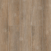 SPC Ламинат Ensten SPC Hygge ECO 101-10 Квинслендский орех 4V 43кл