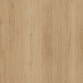 SPC Ламинат Corkart CORKART Scandinavian SPC WK 9541 K< Vanilla Liberty Ash 4V 33кл