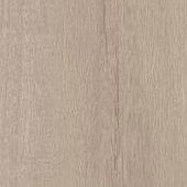 Пробковый пол Corkart Enzo 4V PY 4021 LNN X / DNN X